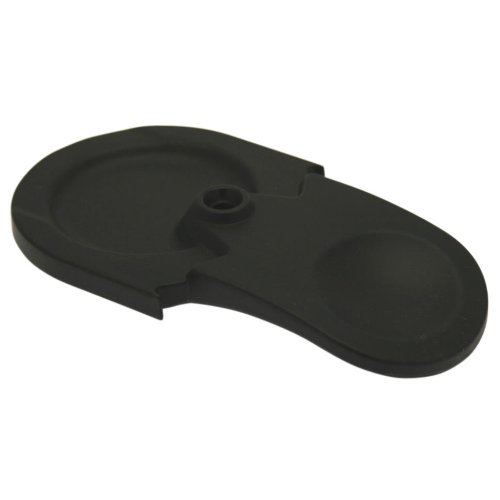 Krups Dolce Gusto Spleinsatz MS-621029 fr Melody I, KP 20XX Krups Dolce Gusto Spleinsatz MS-621029 fr Melody I, KP 20XX