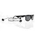 Price comparison product image Ultra Edition K3-P Classic sunglasses in Style Bluetooth Designer Sports Sunglasses with Stereo Music Support and Handsfree Perfect for iOs Android Windows mobile phones and Bluetooth devices