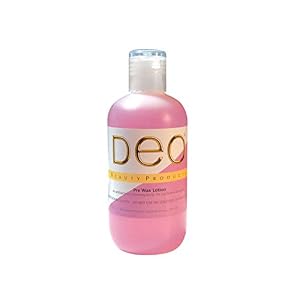 Deo Double Digital Fast Heat Professional Wax Electric Heater Warmer Pot Kit - Waxing Leg Body for Beauty Therapist… - Image 7
