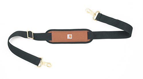 Carhartt Legacy Tool Tasche 18 Zoll 211, braun 101481 - 4