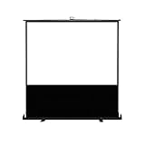 Stark und zuverlässig, Portabilität -- Hergestellt aus hochwertiger Aluminiumlegierung, robustes Metallgehäuse, zuverlässiger Betrieb, was sehr transportabel ist.