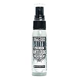 Muc-Off MUC214-1_35 ML Nettoyant antibuée Traitement pour vélo, 35 ML