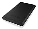 Produktbild Icy Box IB-268U3-B Externes Gehäuse für 2,5" (6,35 cm) SATA HDD/SSD mit USB 3.0 Anschluss, UASP, SATA III Unterstützung (schwarz)