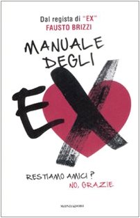 Scaricare Manuale degli ex gratuito