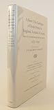 Image de A Short-Title Catalogue of Books Printed in England, Scotland, & Ireland and of English Books Printed Abroad 1475-1640: A Printers' & Publishers' in: