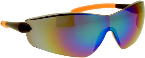 Preisvergleich Produktbild Oregon Schutzbrille