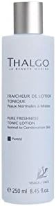 Thalgo Pure Freshness Tonic Lotion (250ml)