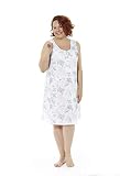 Nuestra marca Mabel Intima dispone de camisones, pijamas y batas juego para estar guapa y cómoda en casa. Poseemos ropa para el hogar en tallas grandes con nuestra marca Mabel.