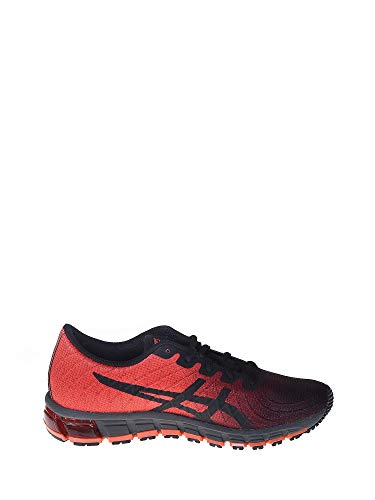 asics gel quantum 180 amazon