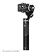 Produktbild Ballylelly FeiyuTech G6 3-Achsen-Handheld-Kardan Stabilizer Spritzwassergeschützt für GoPro Hero / Xiaomi YI 4K / AEE-Kamera Smartphones