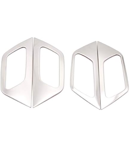 Coque De Toit Dôme Pour Peugeot 3008/GT Et 5008/GT (2017-2022) – Habillage Avant + Arrière, 2 Pièces En ABS, Finition Premium, Installation Par Ruban 3M