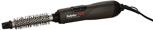 BABYLISS PRO - AIR BRUSHES CERAMIK 700 W - 19 mm