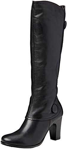 « Click to Enlarge and to go to Amazon »