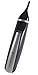 Remington NE 3550 Duo