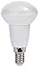 Produktbild Müller 24613 5.5 W E14 A warmweiß Lampe LED
