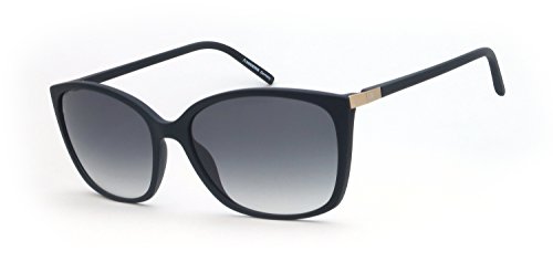 Preisvergleich Produktbild Rodenstock 3291 B