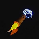 ❤ / Aus), Richtungslicht Kinderzimmer, Flur usw. (warmweiß) Foto Foto Clip Clip Bild Batterie Bewegung Dauerlicht Foto Studio-Set Tageslicht Studio-Licht-Kit Buddha Licht weiches Licht Box Watt Foto Licht Halterung Tragetasche Hollywood-Stil Spiegellicht (Makeup-Licht Make-up-Licht) Kosmetikspiegel, einschließlich Spiegel, 10 LED-Licht Fahrradlichtgruppe, das gleiche System wiederaufladbare Fahrradbeleuchtung Fahrradlicht wasserdichtes Frontlicht Rücklicht