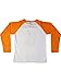 The Talking Canvas Halloween Pumpkin T Shirt for Kids Regular Fit