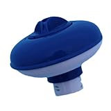 Duraol® Dosierschwimmer - klein