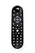 Produktbild Sky Q, berührungslose Fernbedienung, Infrarot