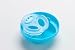 Fisher-Price 3-In-1 Spout Sippy
