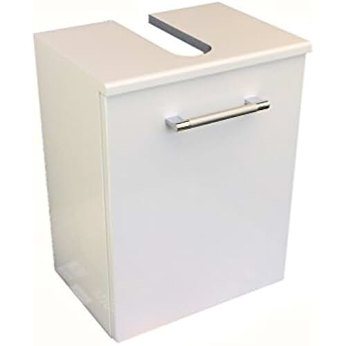 Suchergebnis auf Amazon.de für: waschbeckenunterschrank 40 cm breit