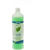 Canina 74006 2 Petvital Bio Fresh & Clean Solution
