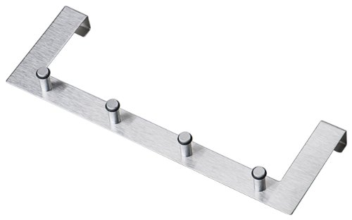 Preisvergleich Produktbild Star STAR8404 T&ampuumlrgarderobe