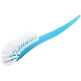 Philips Avent Scf145