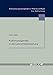 Risikomanagement in der Lieferantenbewertung (Dienstleistungsmanagement in Theorie und Praxis, Band 3) by