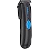 High Quality Essentials by Babyliss For Men 7050EU Beard Trimmer.