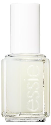 essie Nagelpflege help me grow / schützender Unterlack verhindert brüchige Nägel und fördert das Nagelwachstum, 1 x 13,5 ml - 2