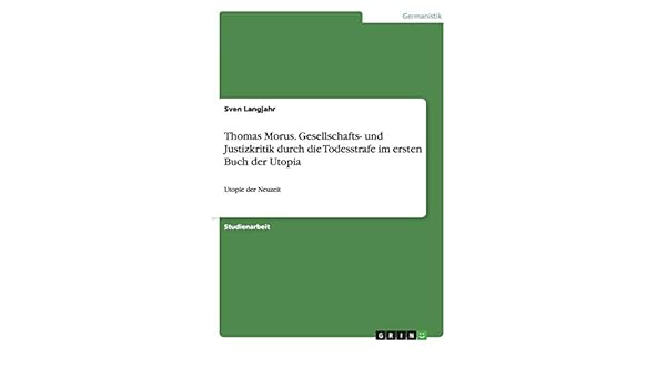 Download Zitat todesstrafe For Android Zitat Todesstrafe