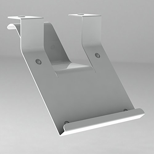 Xainou Kitchen-Holder / Küchen-Halter für iPad und Android Tablet PC`s - 2