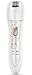 Philips SatinPerfect HP6579/00 Wet & Dry Epilator and Precision Epilator
