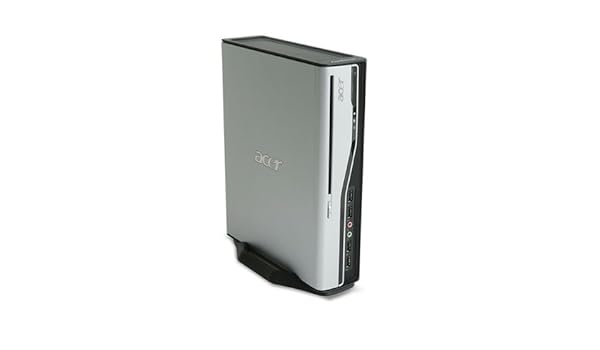 acerpower 1000 wireless