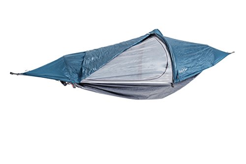 Flying Tent Tente à Suspendre