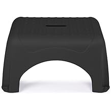 Suchergebnis auf Amazon.de für: Tritthocker Kunststoff