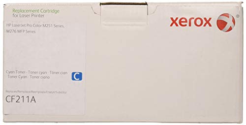 Preisvergleich Produktbild Xerox 106R3872 Original Toner 1er Pack