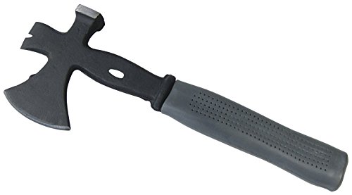 Am-Tech Multi Axe, A3380 Am-Tech Multi Axe, A3380