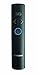 Produktbild Samsung MagicPresenter CY-PTR01PD Bluetooth Digital Pointer schwarz