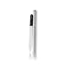 Crystal Nail File - Crystal Glass Nail File - Nail File - Crystal Nail File With Case - Glass Nail File - Crystal Nail File Set comes in a Crystal Nail File Case - Glass Nail File With Case - Nail Files Professional (BLACK)