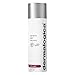 Produktbild Dermalogica AGE Smart TM Dynamic Skin Recovery-SPF 50 50ml