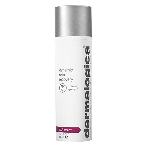 Preisvergleich Produktbild Dermalogica AGE Smart TM Dynamic Skin Recovery-SPF 50 50ml