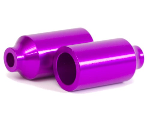 Blazer Pro Canista Pegs Mixte Enfant