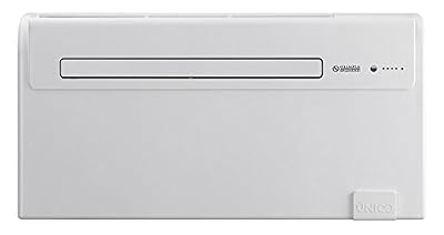 Olimpia Splendid climatiseur sans unité extérieure unico air 8 sf 01503