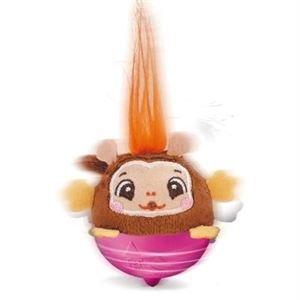 Preisvergleich Produktbild DZ Dizzy Dancers matailda