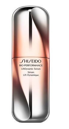 Preisvergleich Produktbild Shiseido Bio-Performance Lift Dynamique Serum 50ml