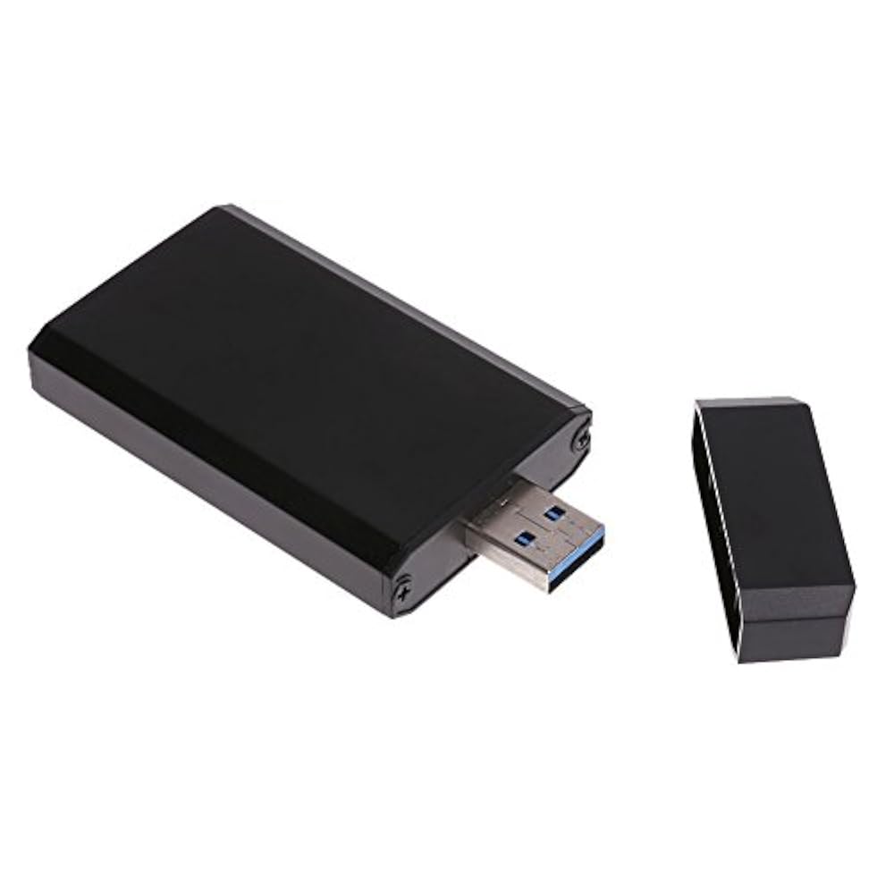 Корпус адаптер. Корпус с переходником для ssd. ссд флешка. кейс для ssd на usb. кейс переходник на usb для ssd 2230 купить.