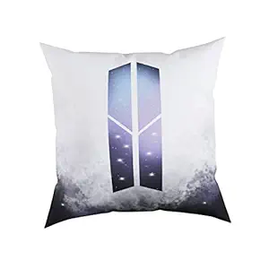 GIFT BOX Cushion Cover BTS 2